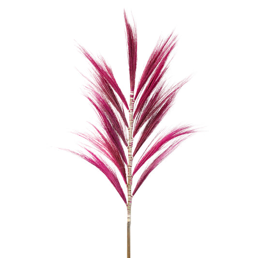 3x Rayung Grass Pink- 1.6m